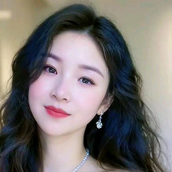 墨梅幽香