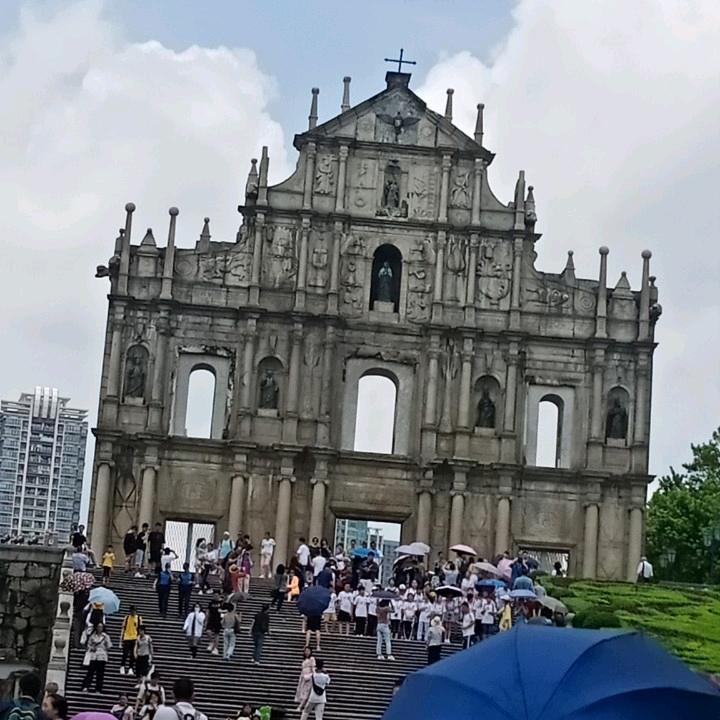 何生