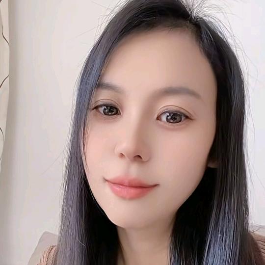 小李