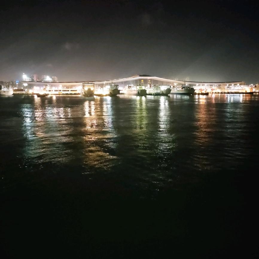 杨十六