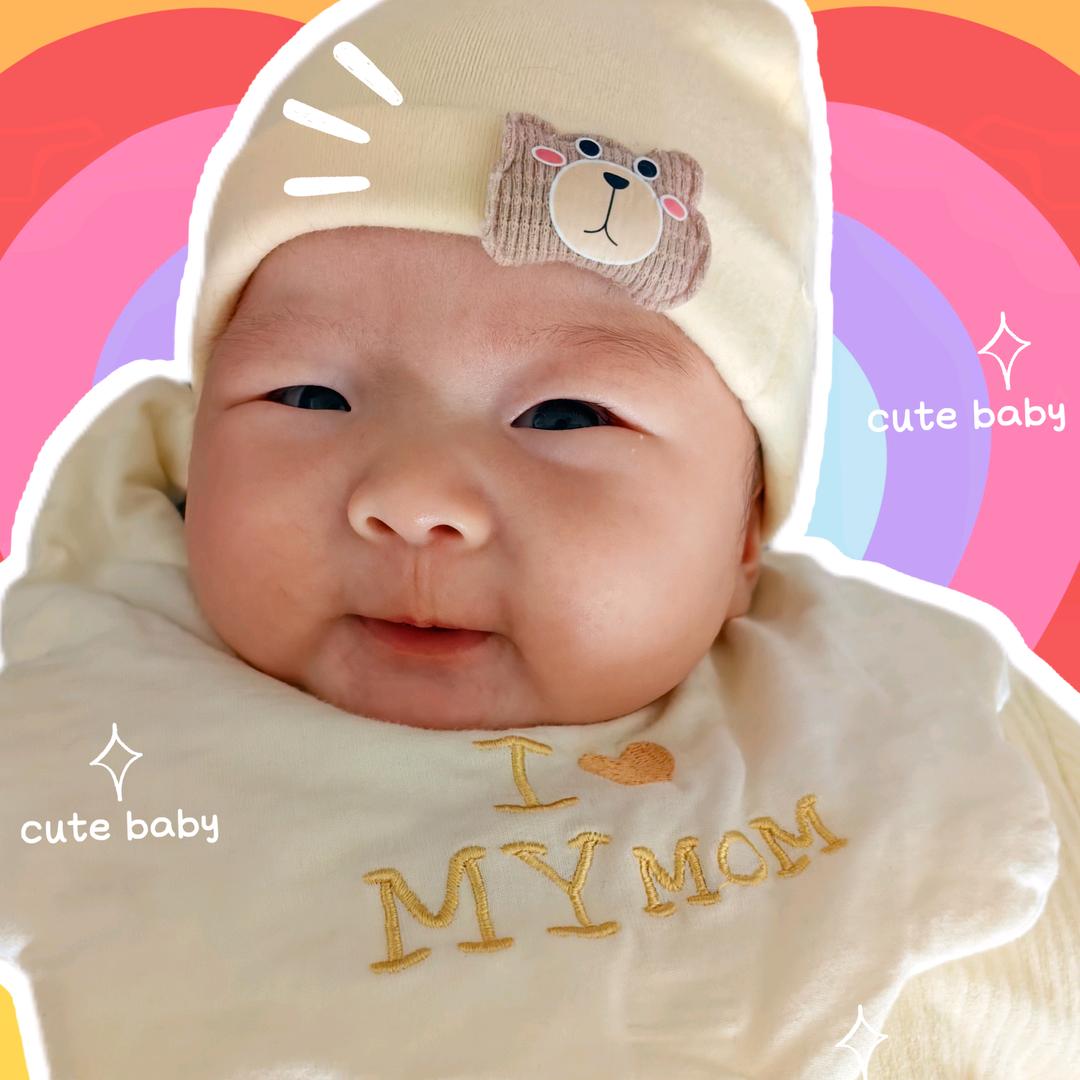 旺仔麻麻吖👨‍👩‍👧