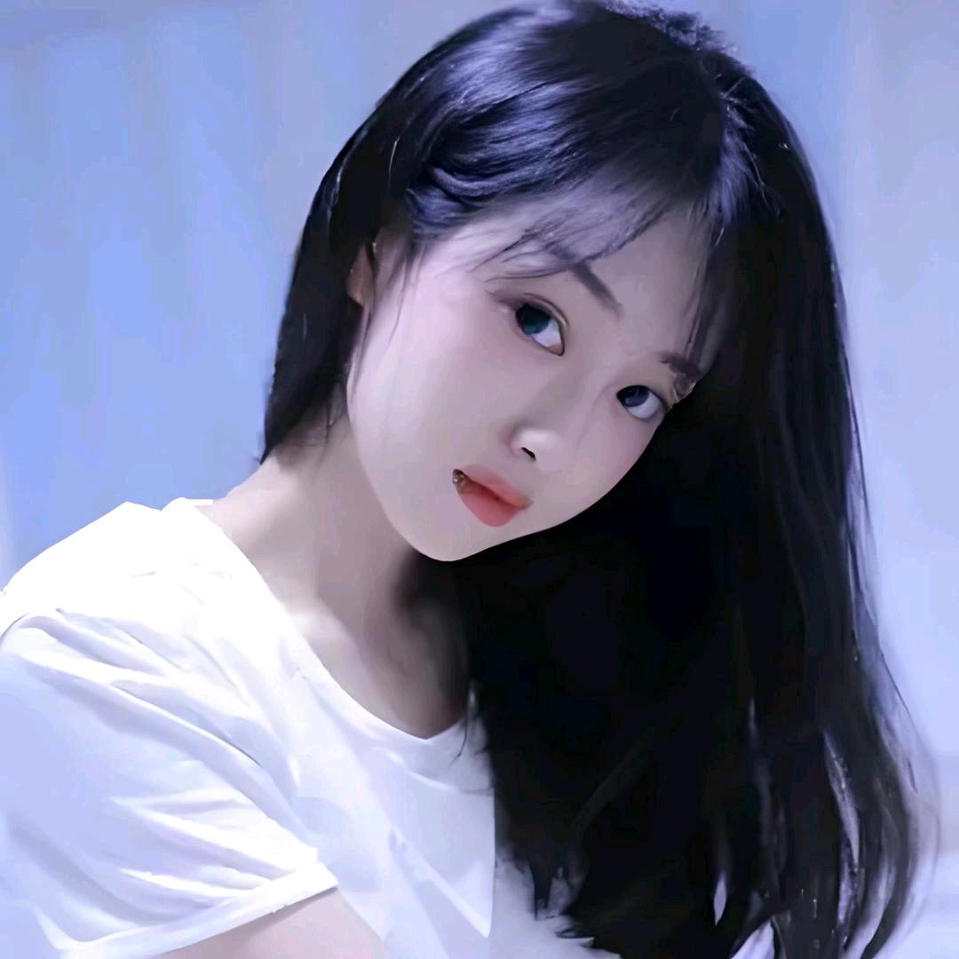 开心吖吖