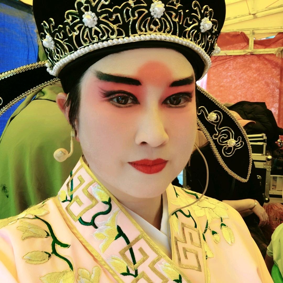 崇阳再姐  （新疆拉提之光驼奶粉）