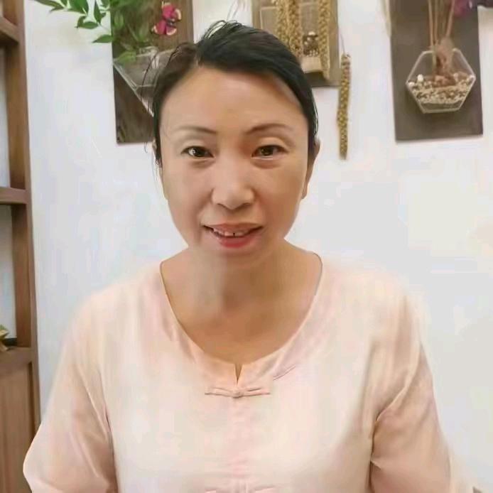 冰老师（传统养儿）