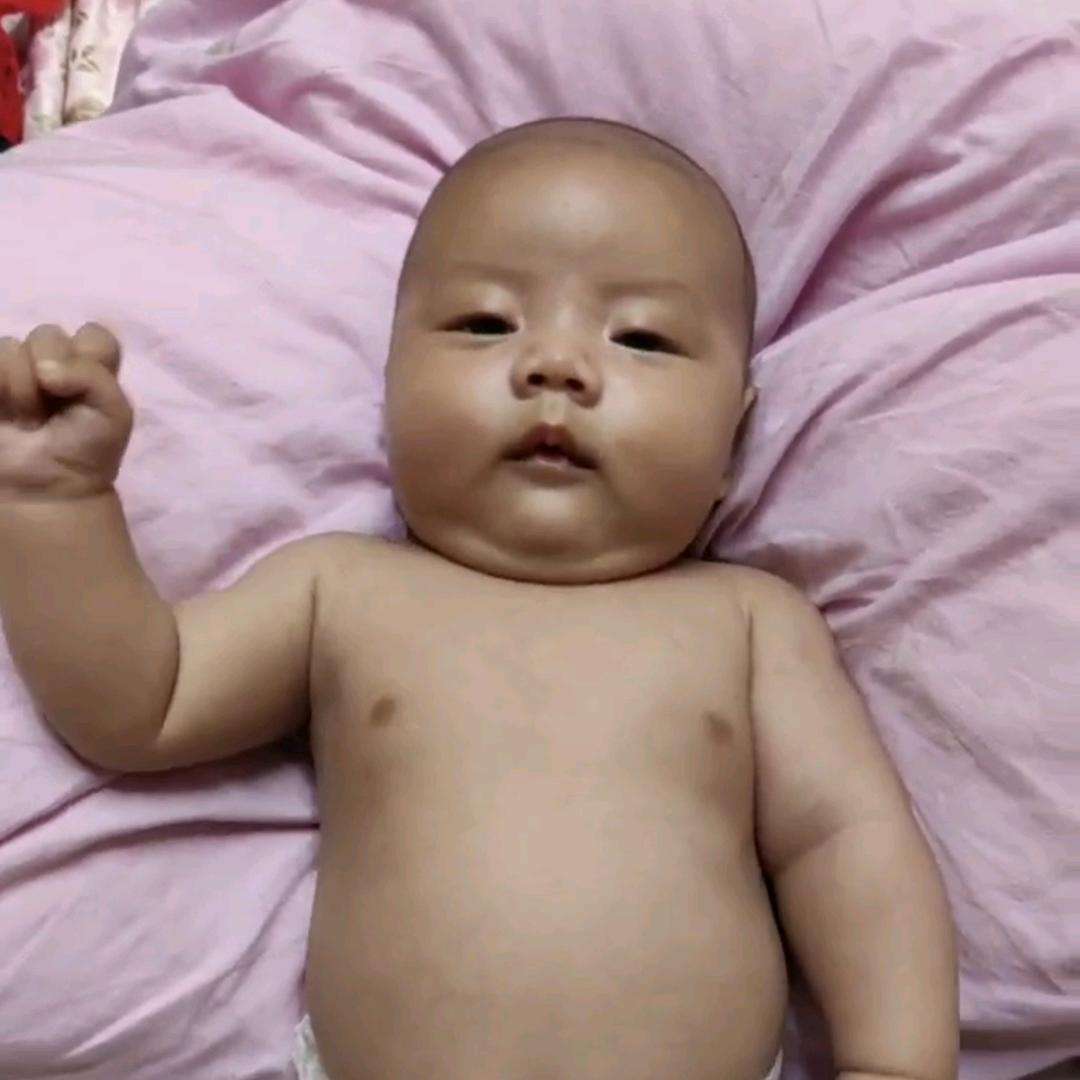 小葕儿先生