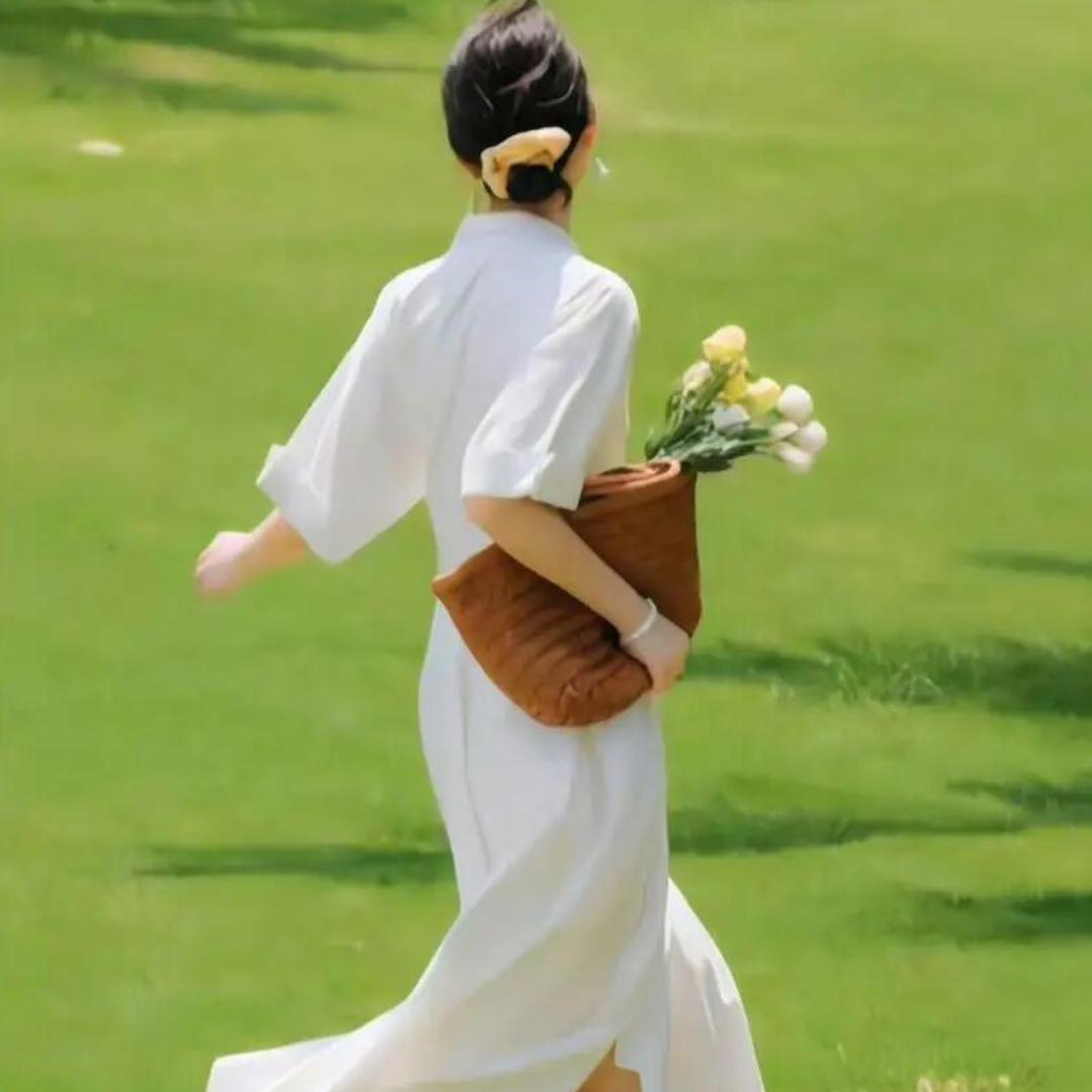 轻烟悠悠👗