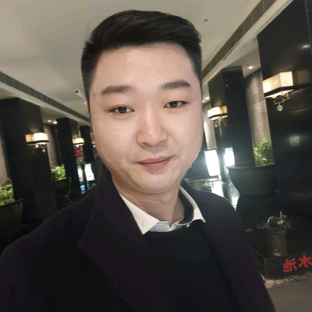 歌ong龚