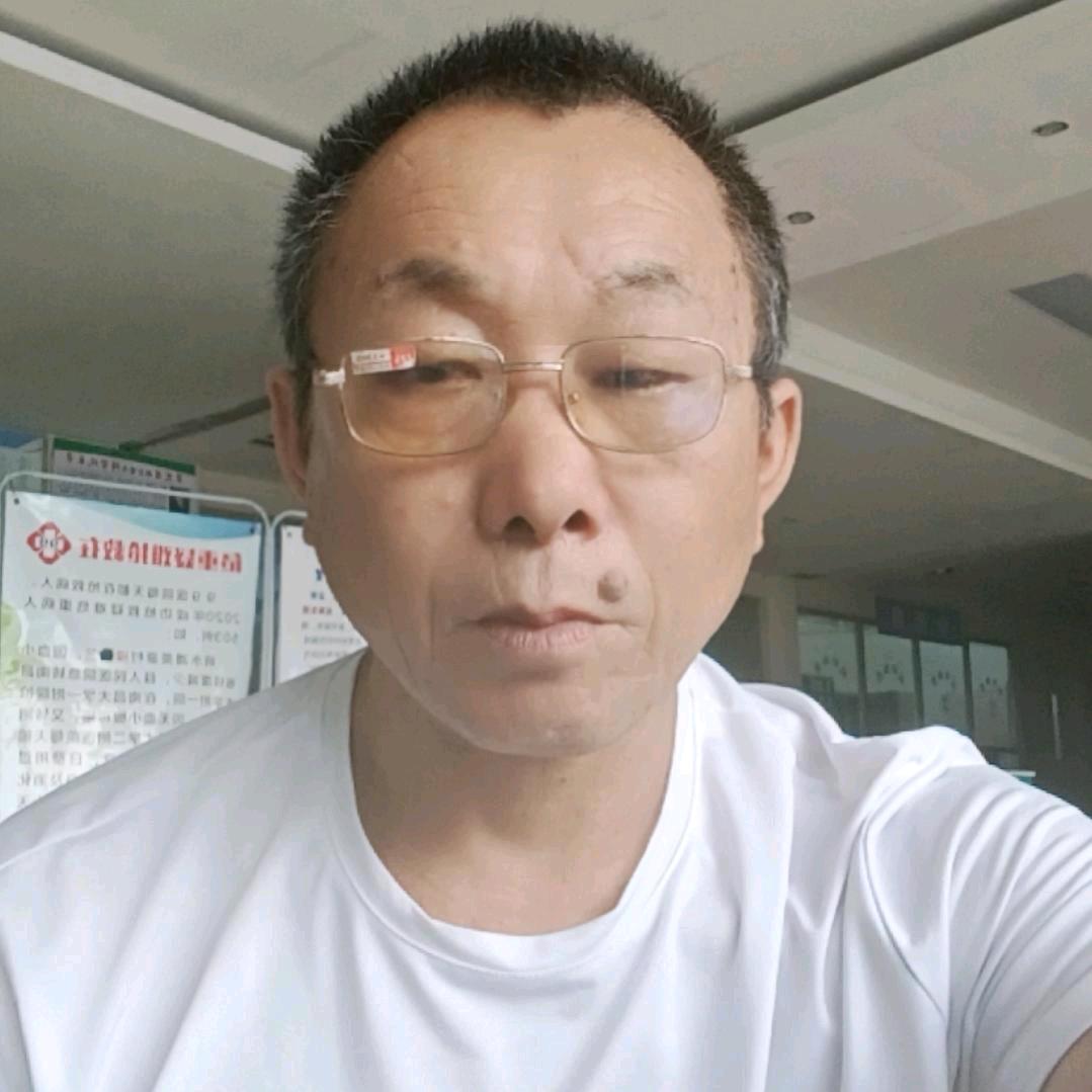 張虎，哥哥