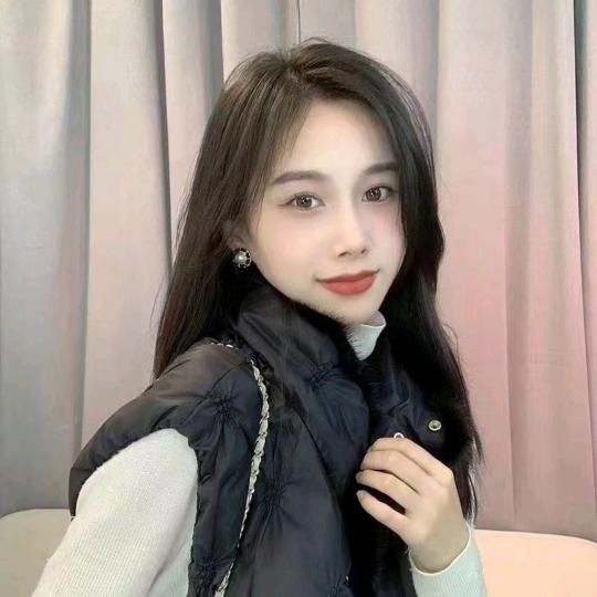 我是小菜