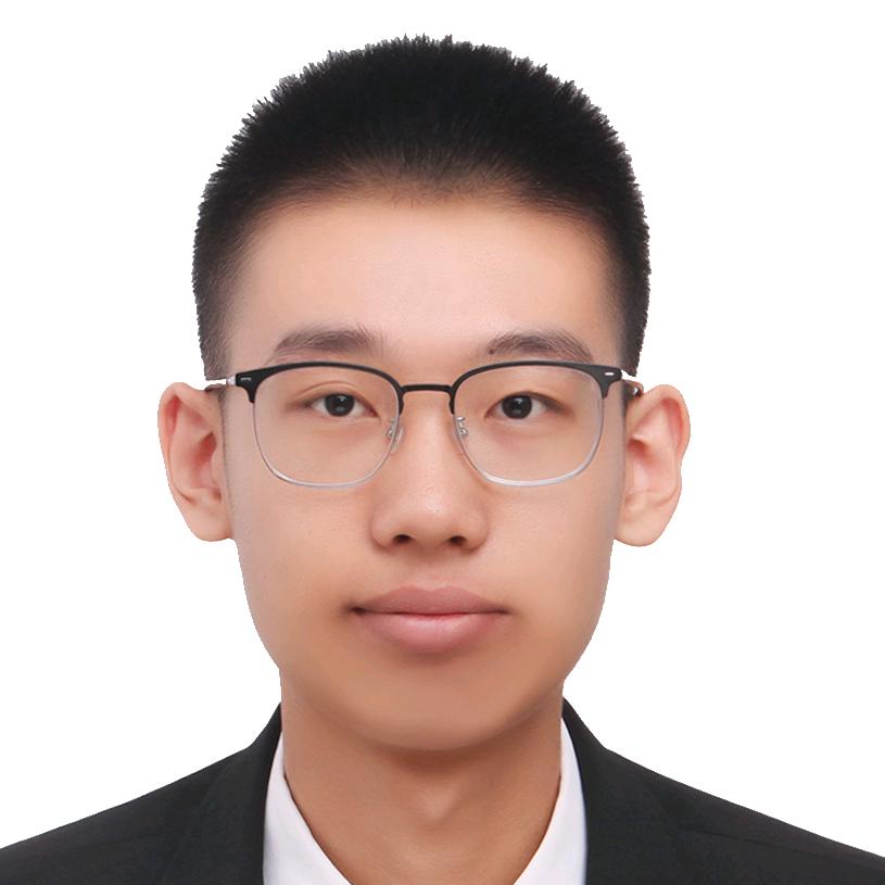 我命由我不由天