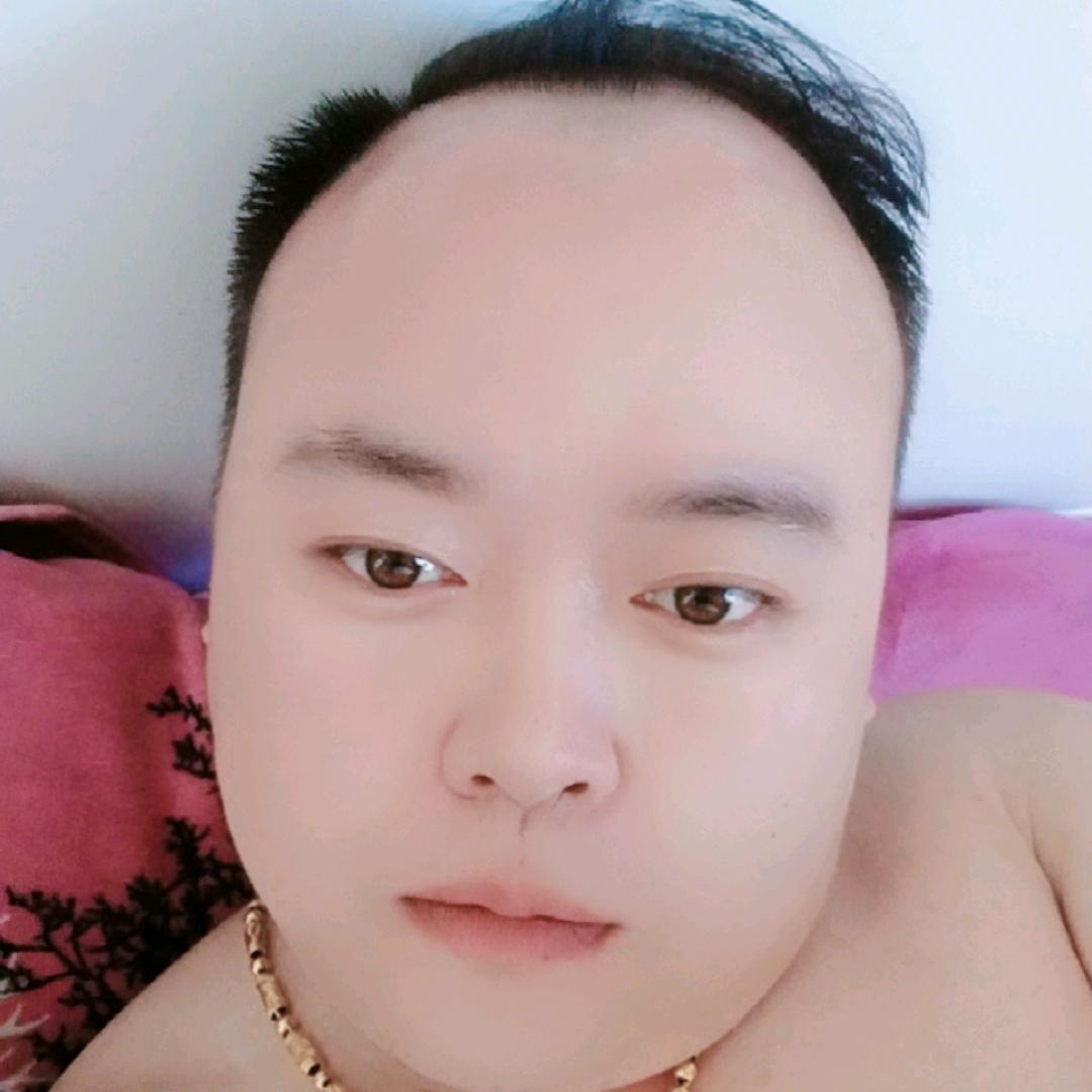 明天更好