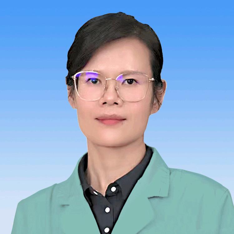 张伦咨询工作室B2