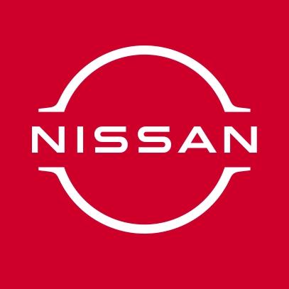 南口路丽江东风日产新能源店