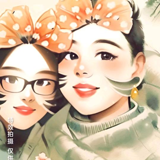 霸气☆小哥