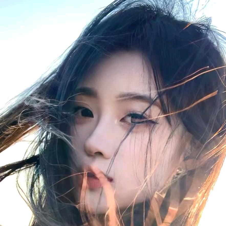 唐河小雪农机东升汽修