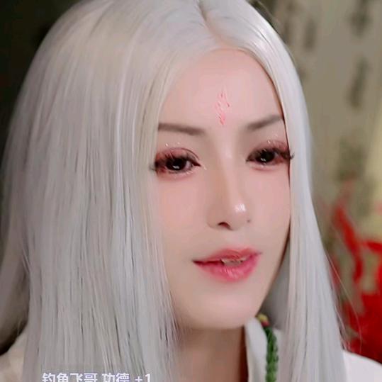爱在人间