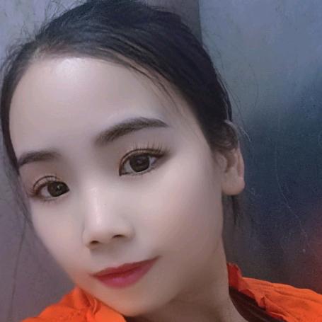 小陶姐