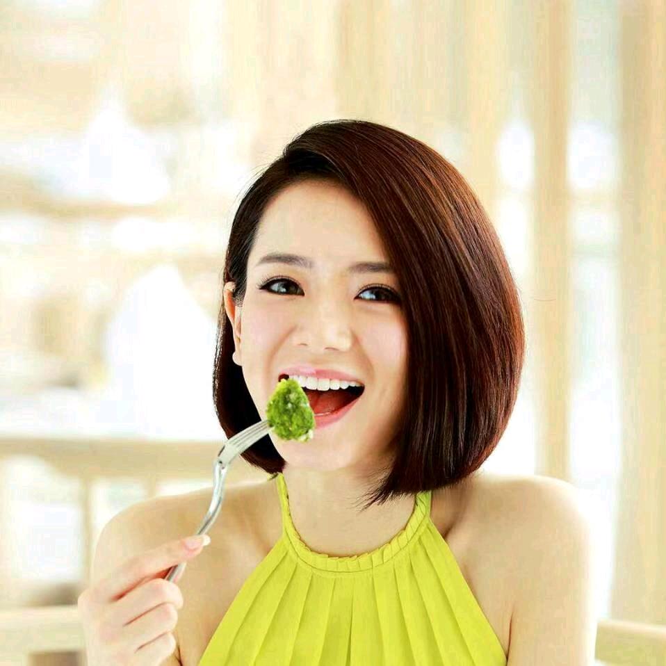 柳溪