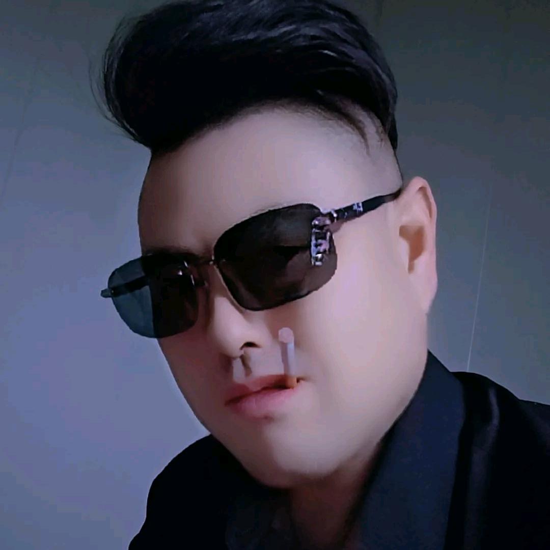 六亿少妇的梦