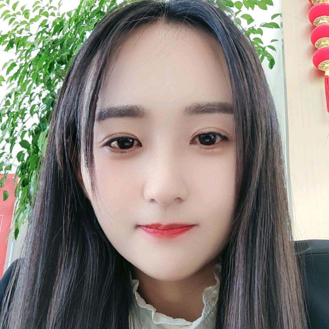 白荟荟