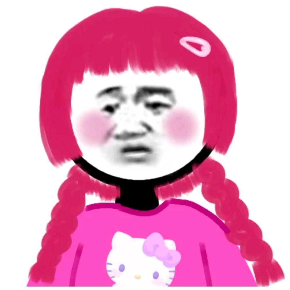 暮云