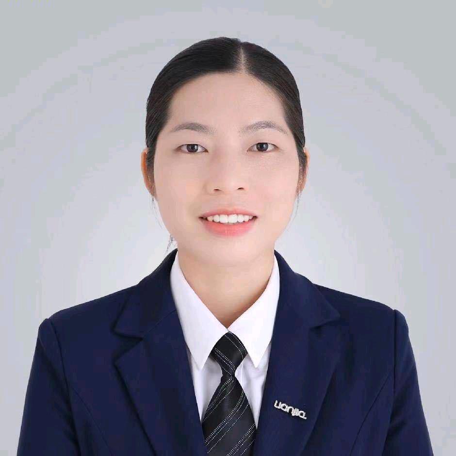 亚运城翟百万