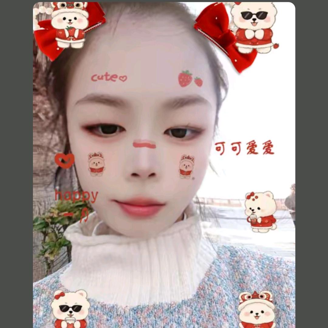 唯一的执着❤️❤️