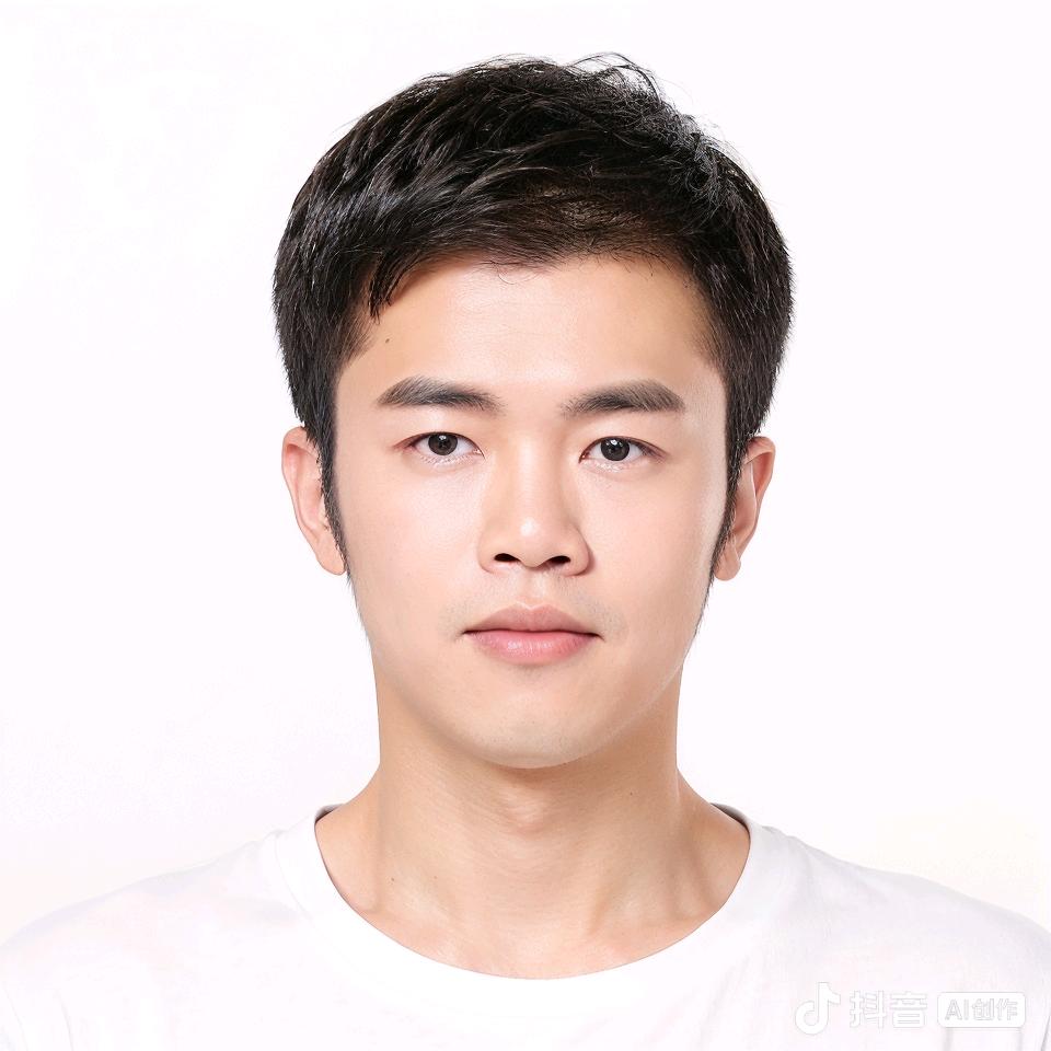 家电小叶