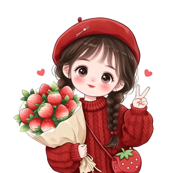 小笨蛋
