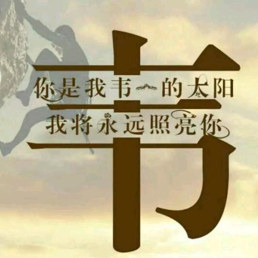 唯丹欧博莱窗帘