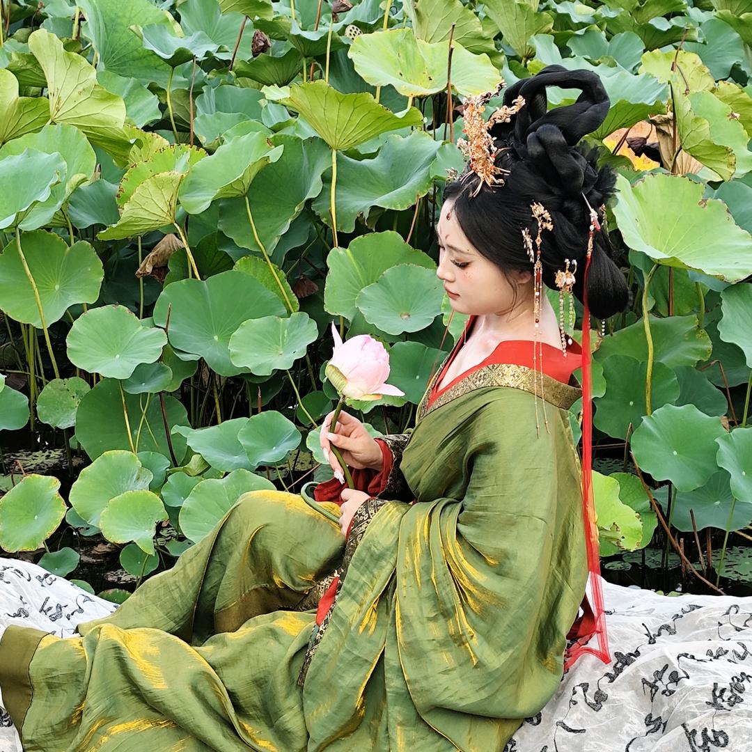 安好