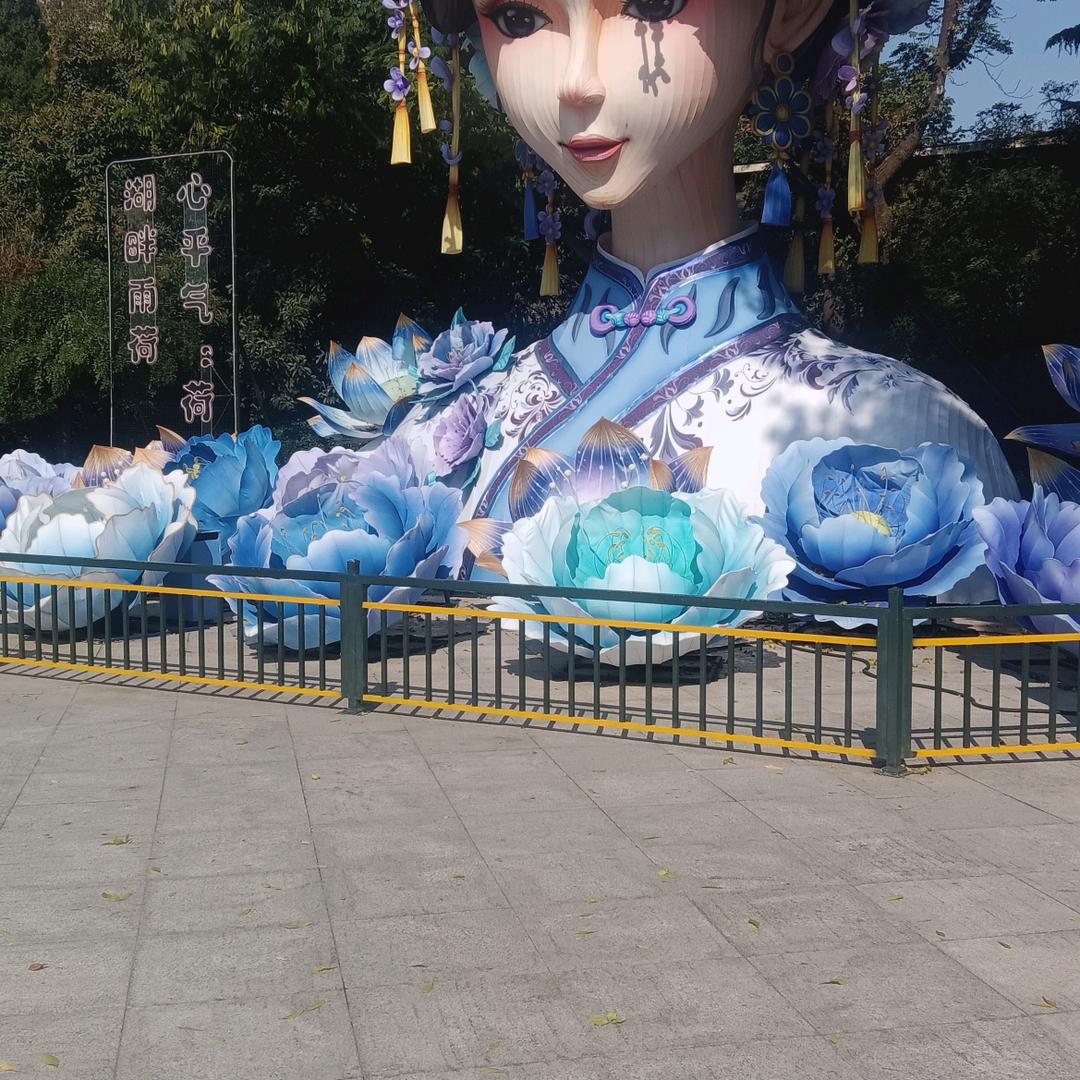 海哥