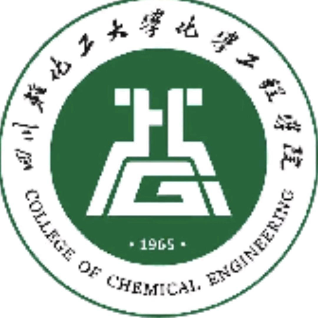 “化梦童行”三下乡社会实践团队