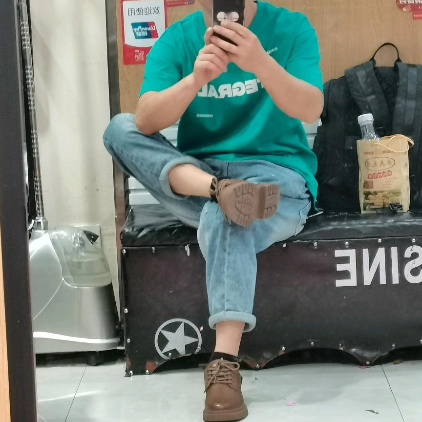 姜还是老的……辣