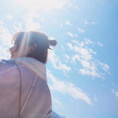 @吴吴