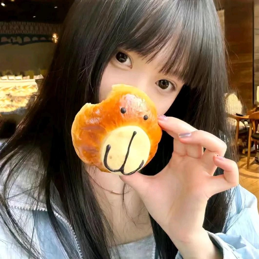 小李推荐官
