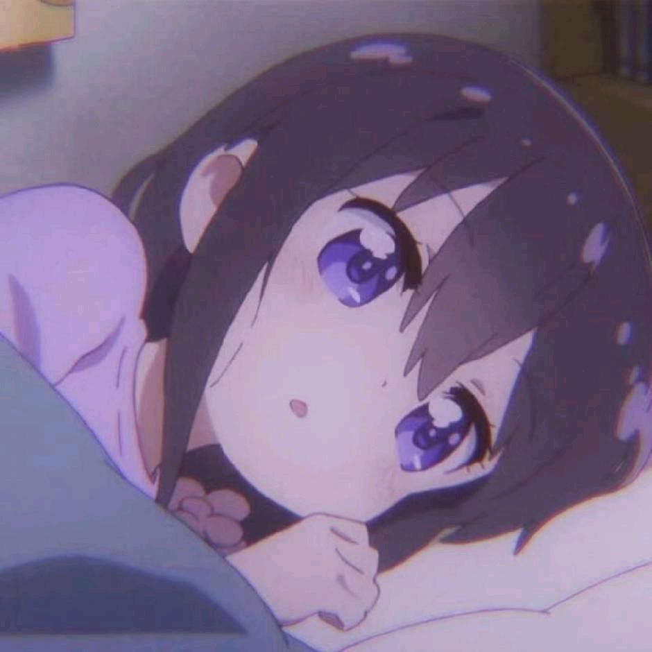 托爱意于微风