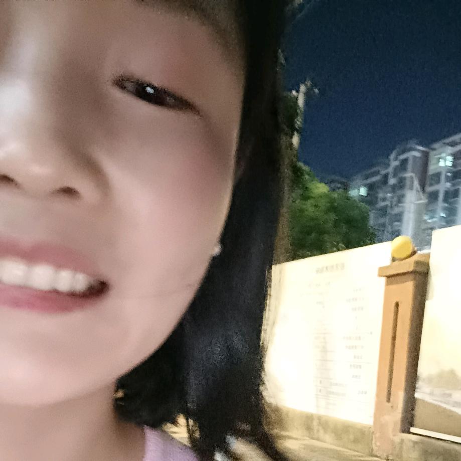 掉渣烧饼