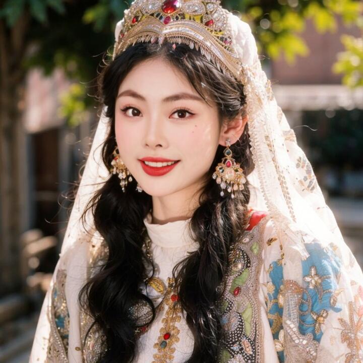 $✘$心向阳光  余生只搞钱$_$