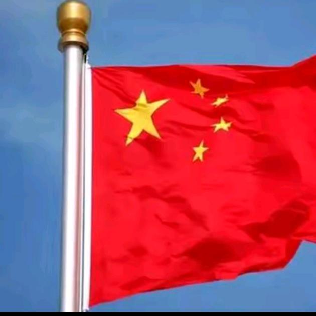❤️爱心