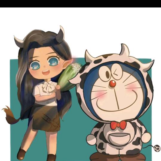 小呱说说