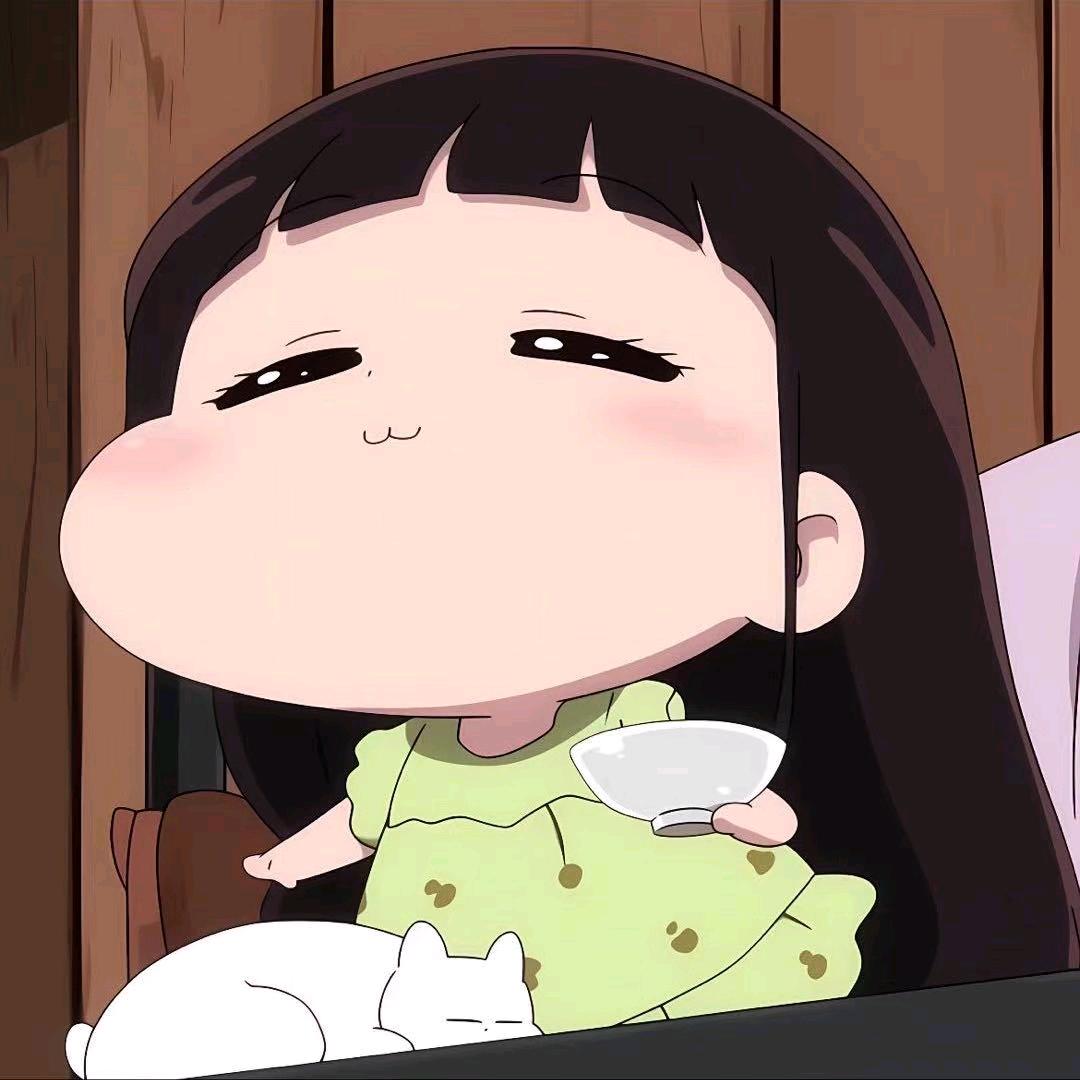 想去看海-.