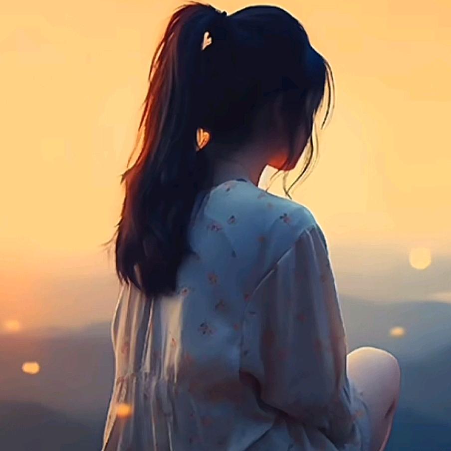 曦和