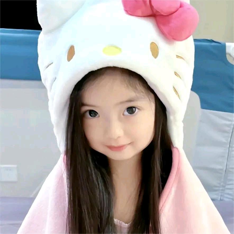 HAO_
