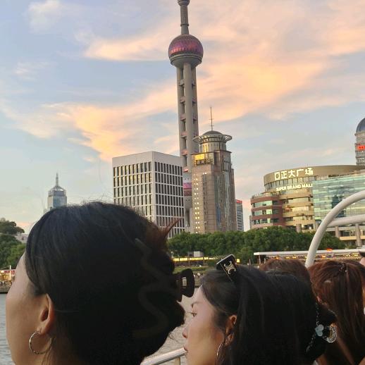 新城区