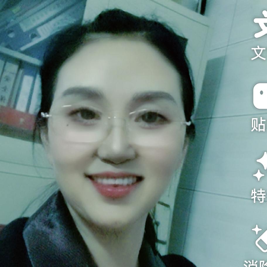 怡然姐（足汲熏蒸养生调理）