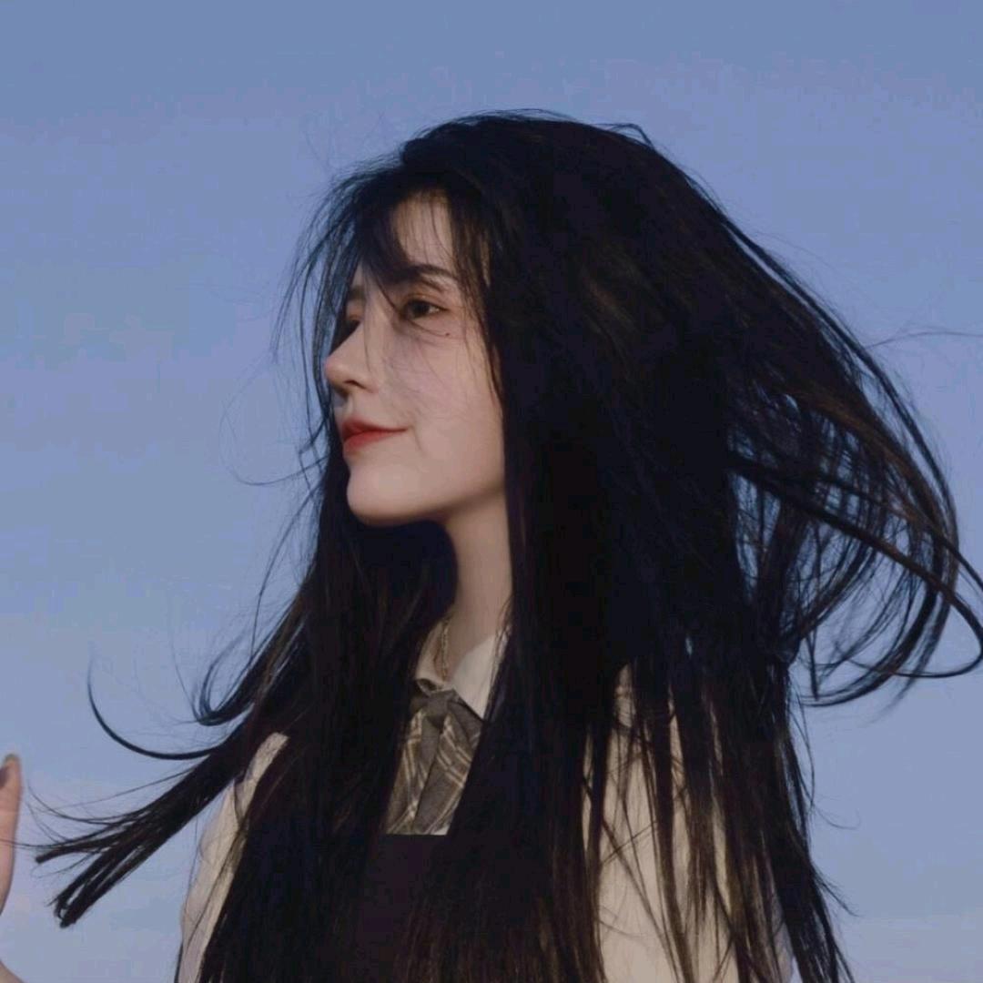鸿是江边鸟❦