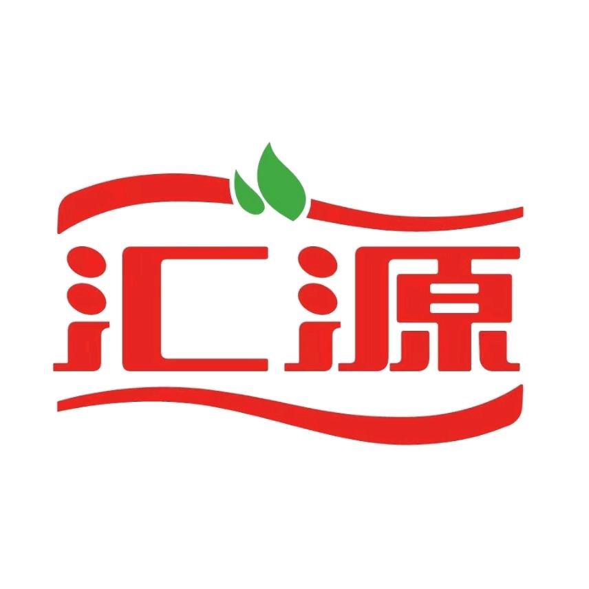 汇源果汁--双城大集