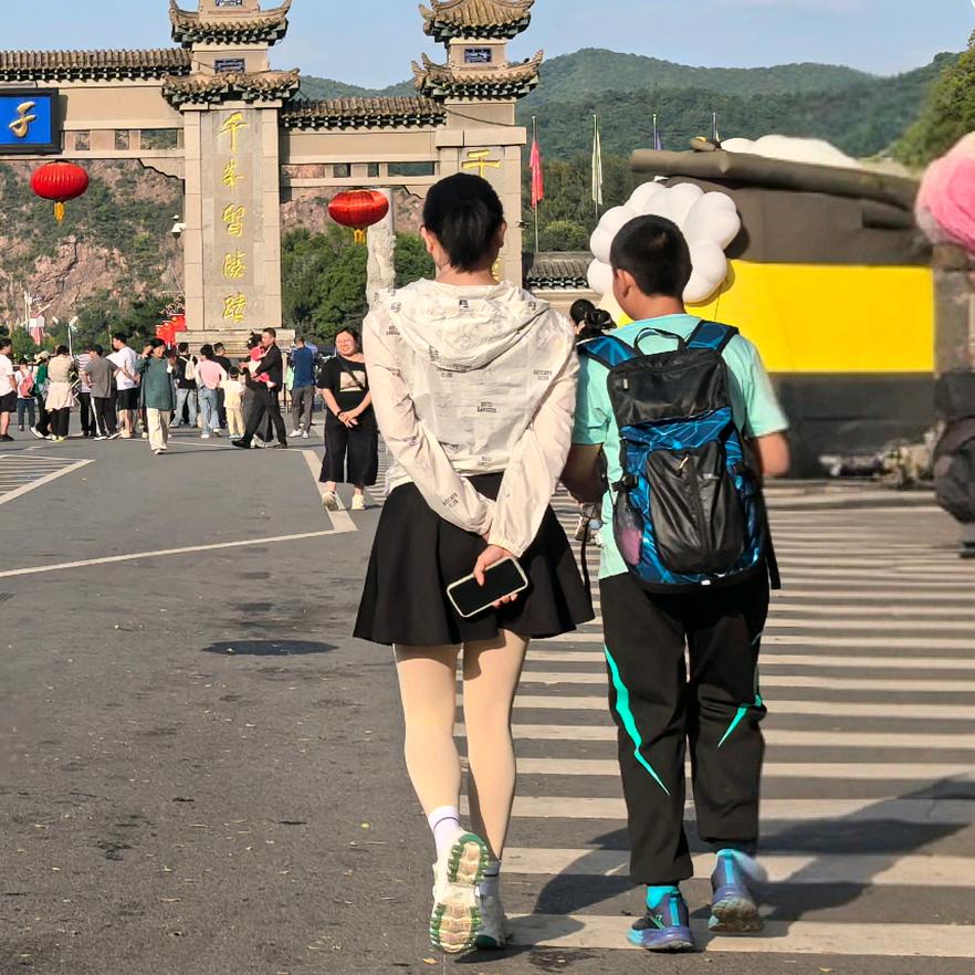 小主吉祥