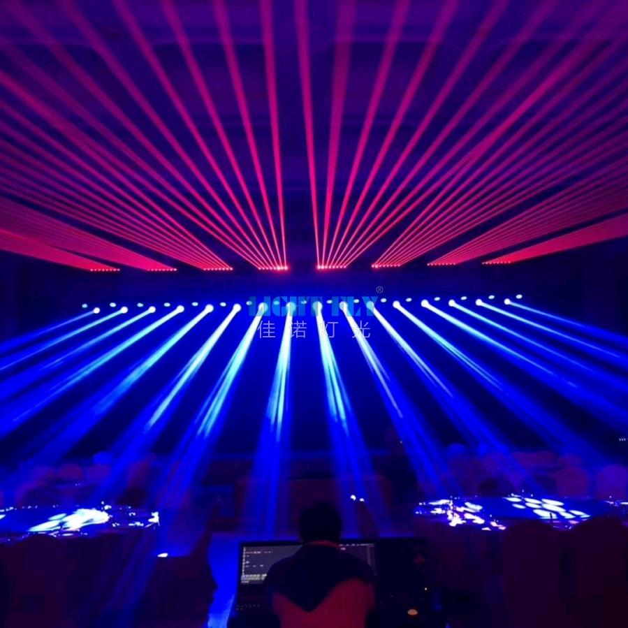 达州市《仟禧缘》婚庆.演艺